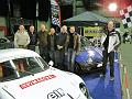 Oldtimerbeurs Genk 16&17-3-2013 (27)